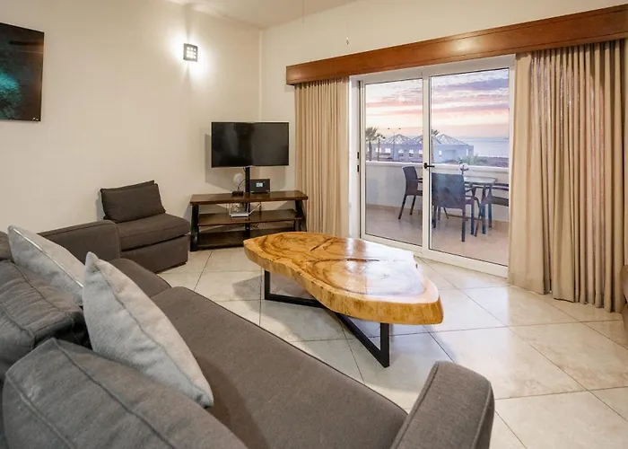 Hotel&Suites El Moro