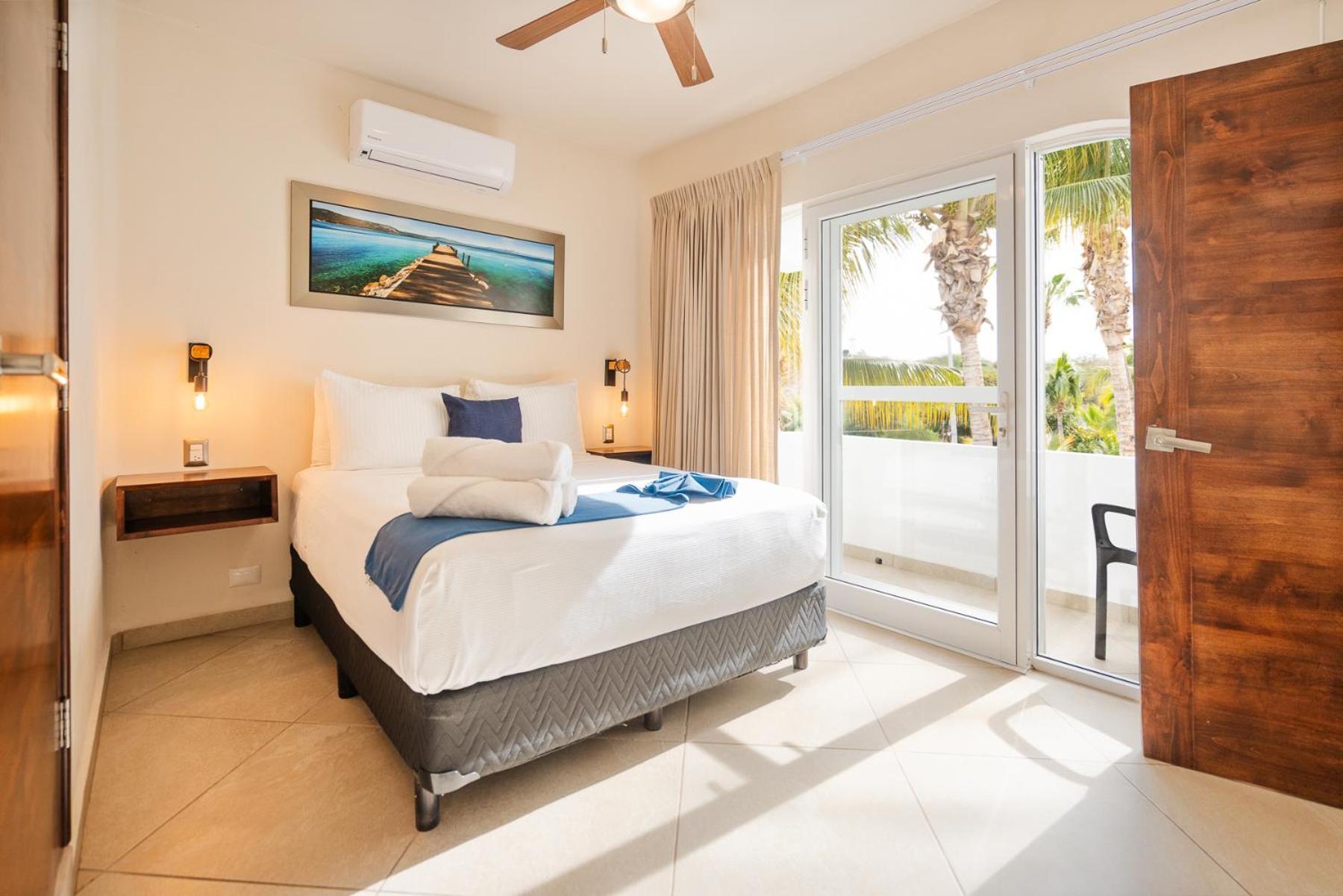 Hotel Hotel&suites El Moro