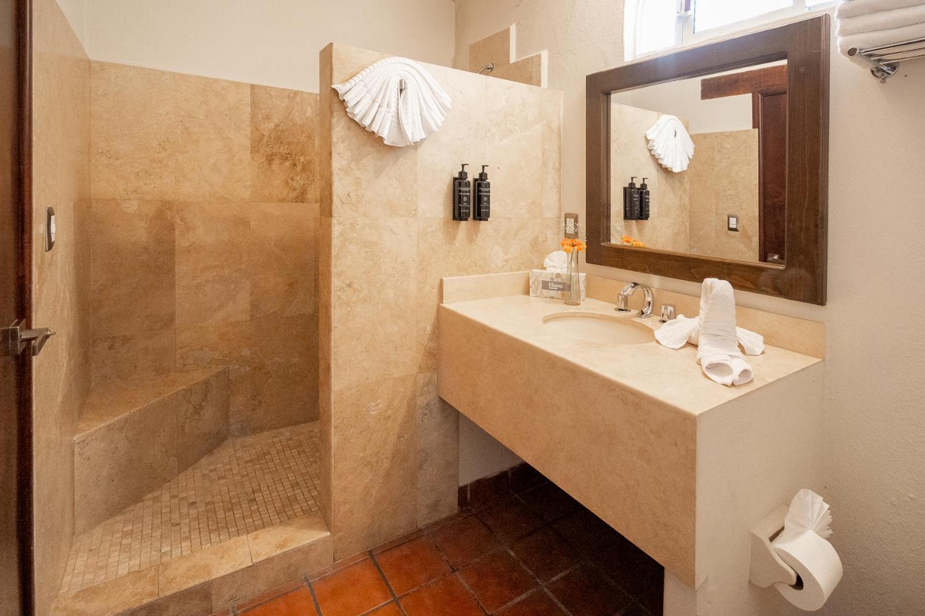 Hotel Hotel&suites El Moro 4*