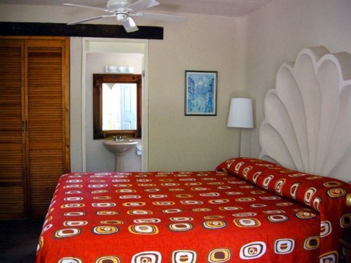 Hotel Hotel&suites El Moro