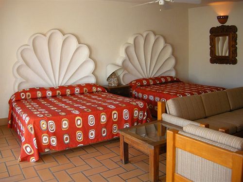 Hotel Hotel&suites El Moro