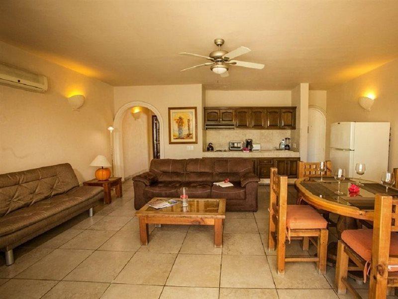 Hotel&suites El Moro Hotel 4*