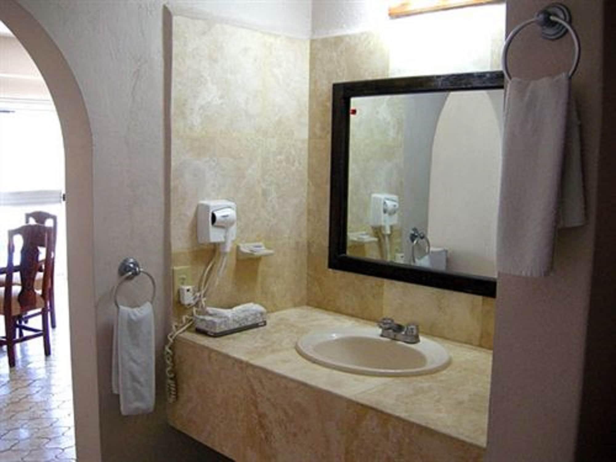 Hotel&suites El Moro Hotel 4*